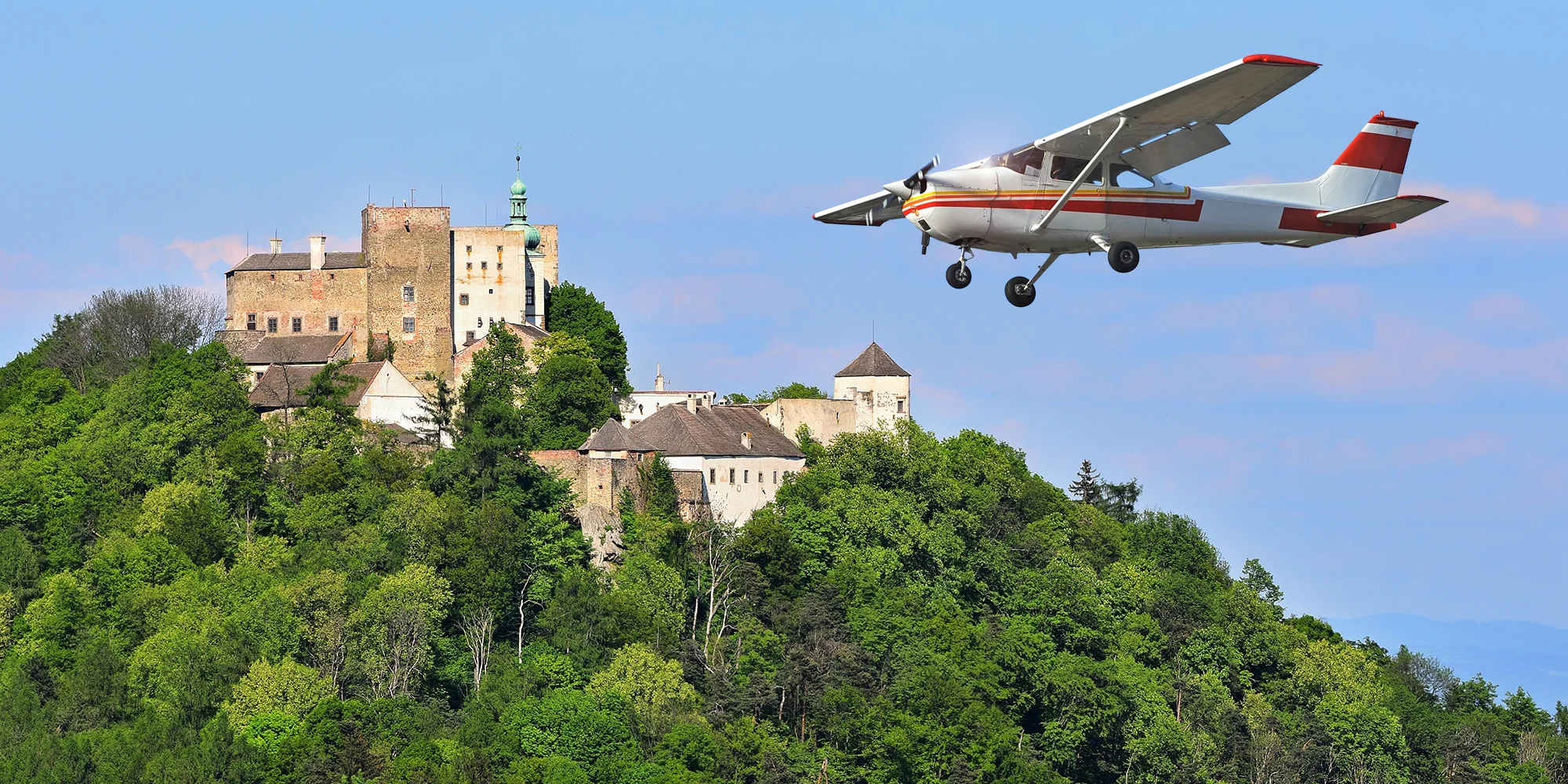 K-air - ventip.cz