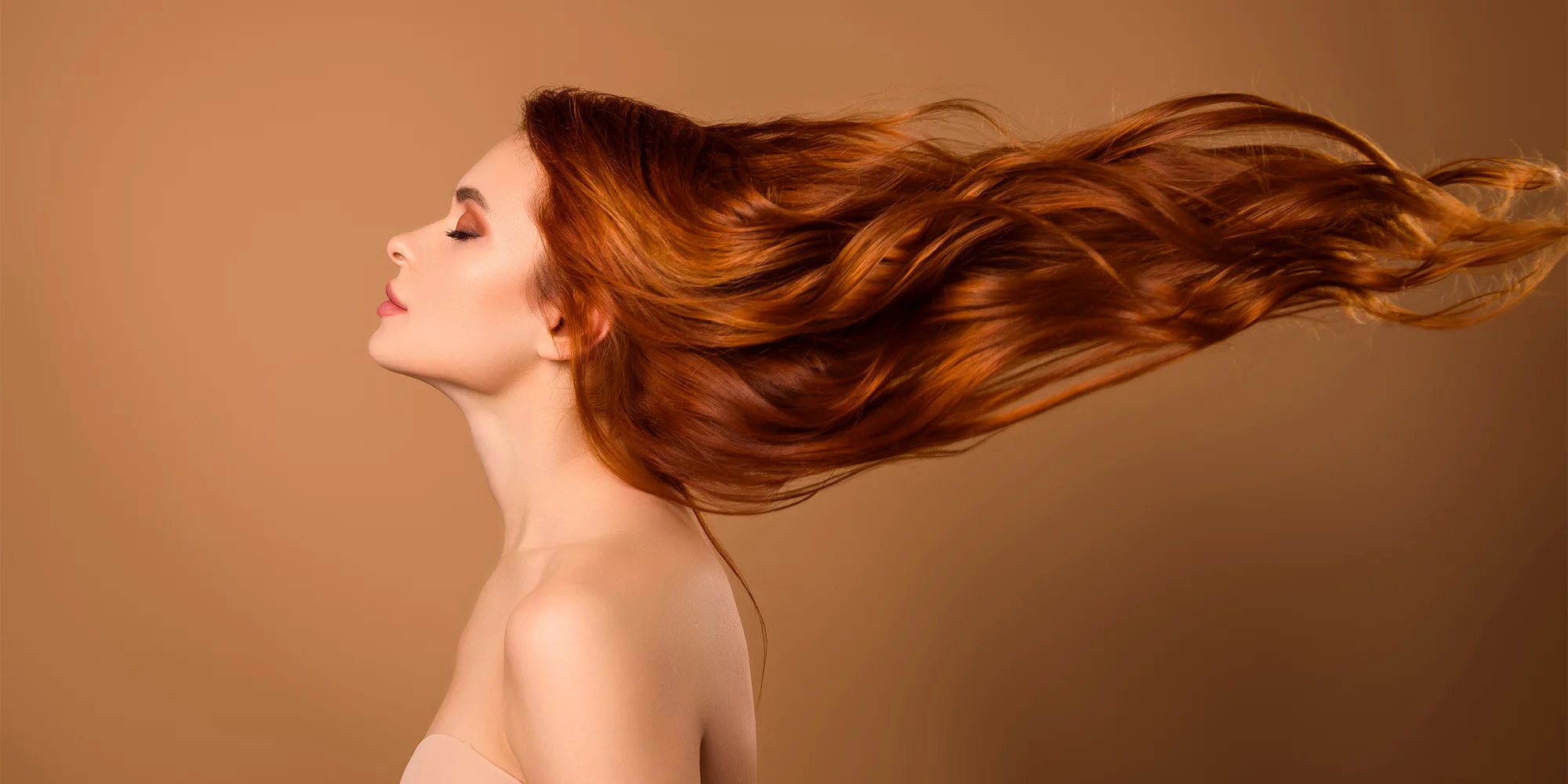 Kadeřnictví Hair4You - ventip.cz