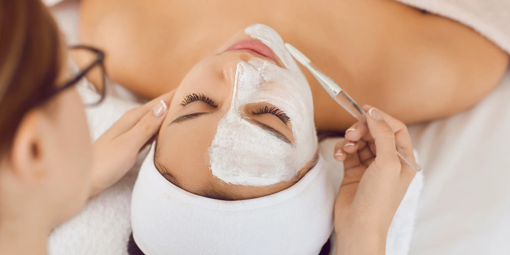 Pure & Beauty Studio - ventip.cz
