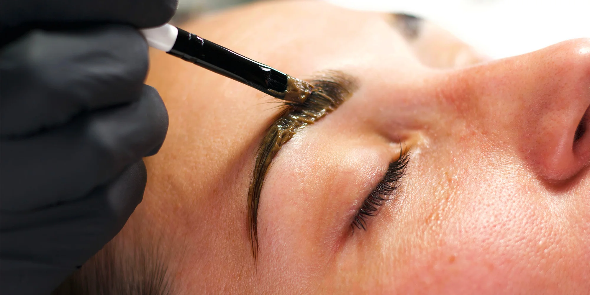 Kosmetický salon Toscana - ventip.cz