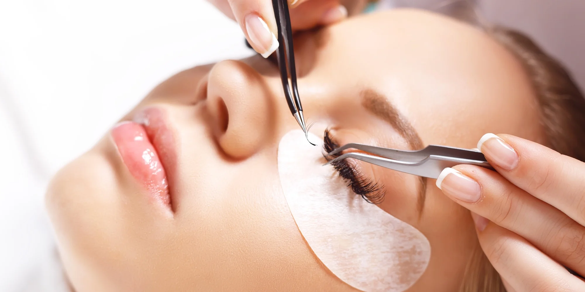 Fox House Beauty Studio - ventip.cz