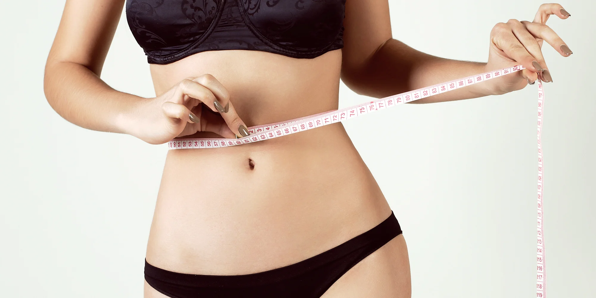 Ladies Fitness - ventip.cz