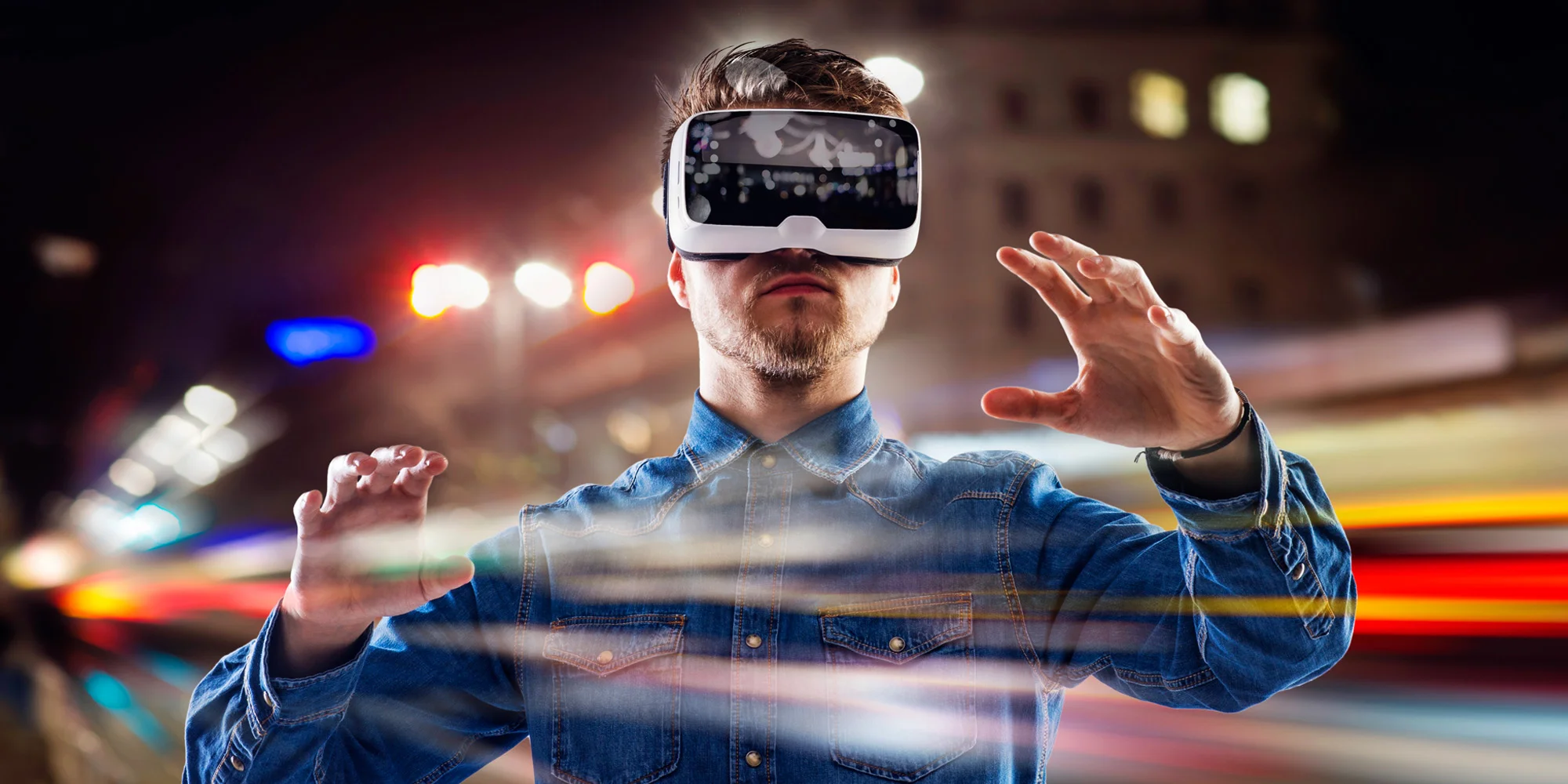 Virtual Lab
