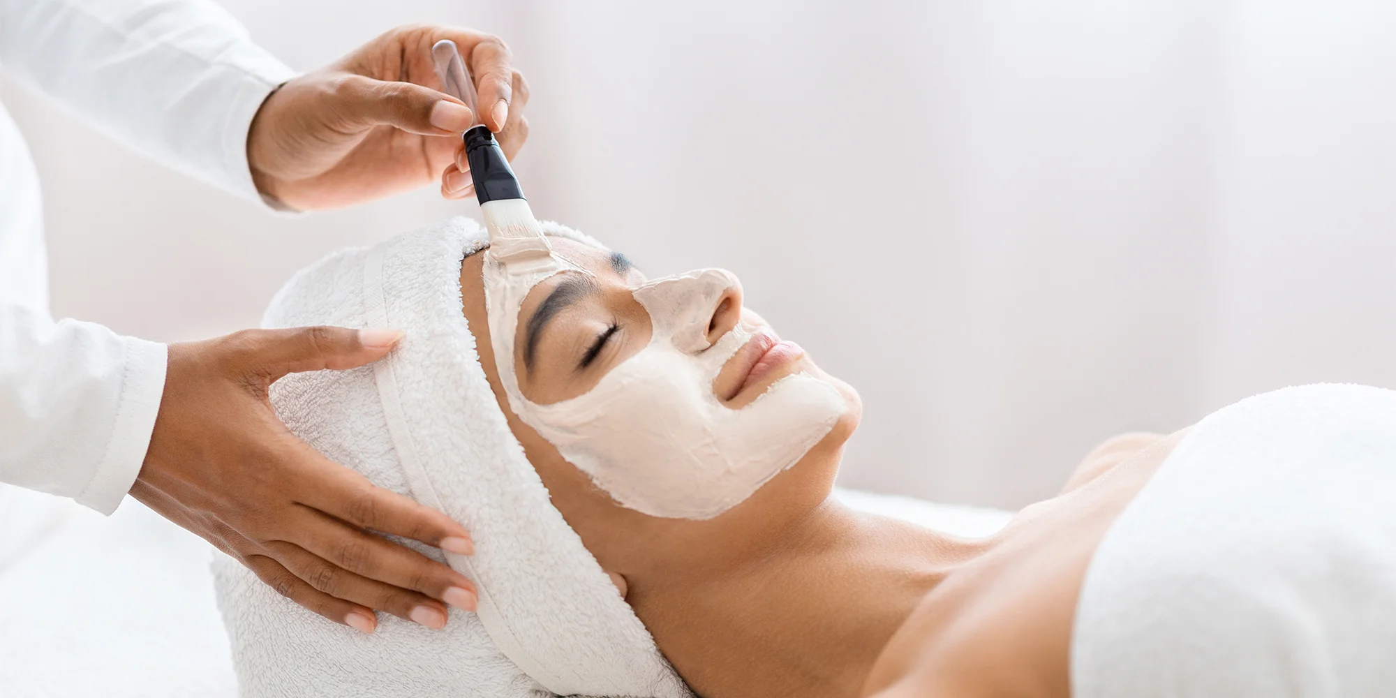 Michelle Health & Beauty Centre Praha - ventip.cz