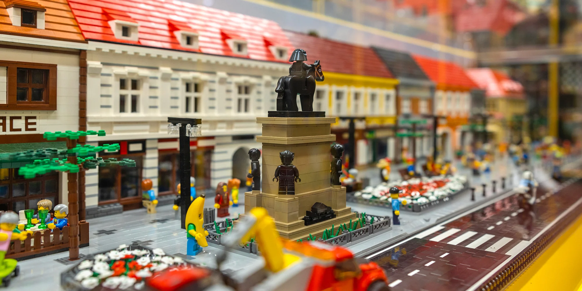 Museum of Bricks Kutná Hora - ventip.cz