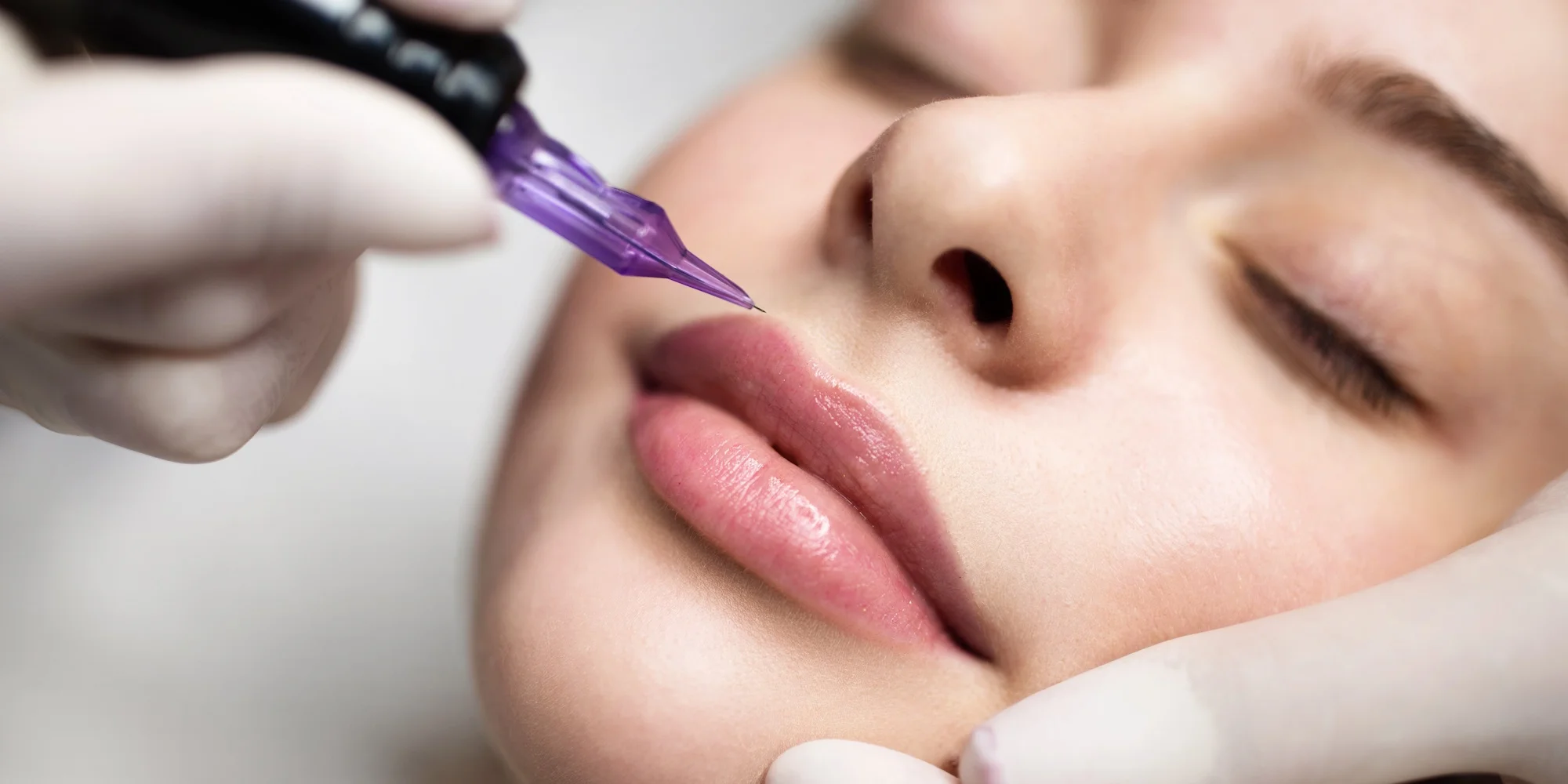 Natalia beauty place - ventip.cz