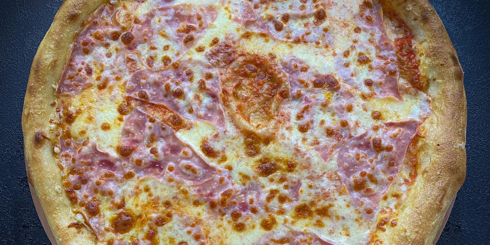 PIZZAMAN - ventip.cz