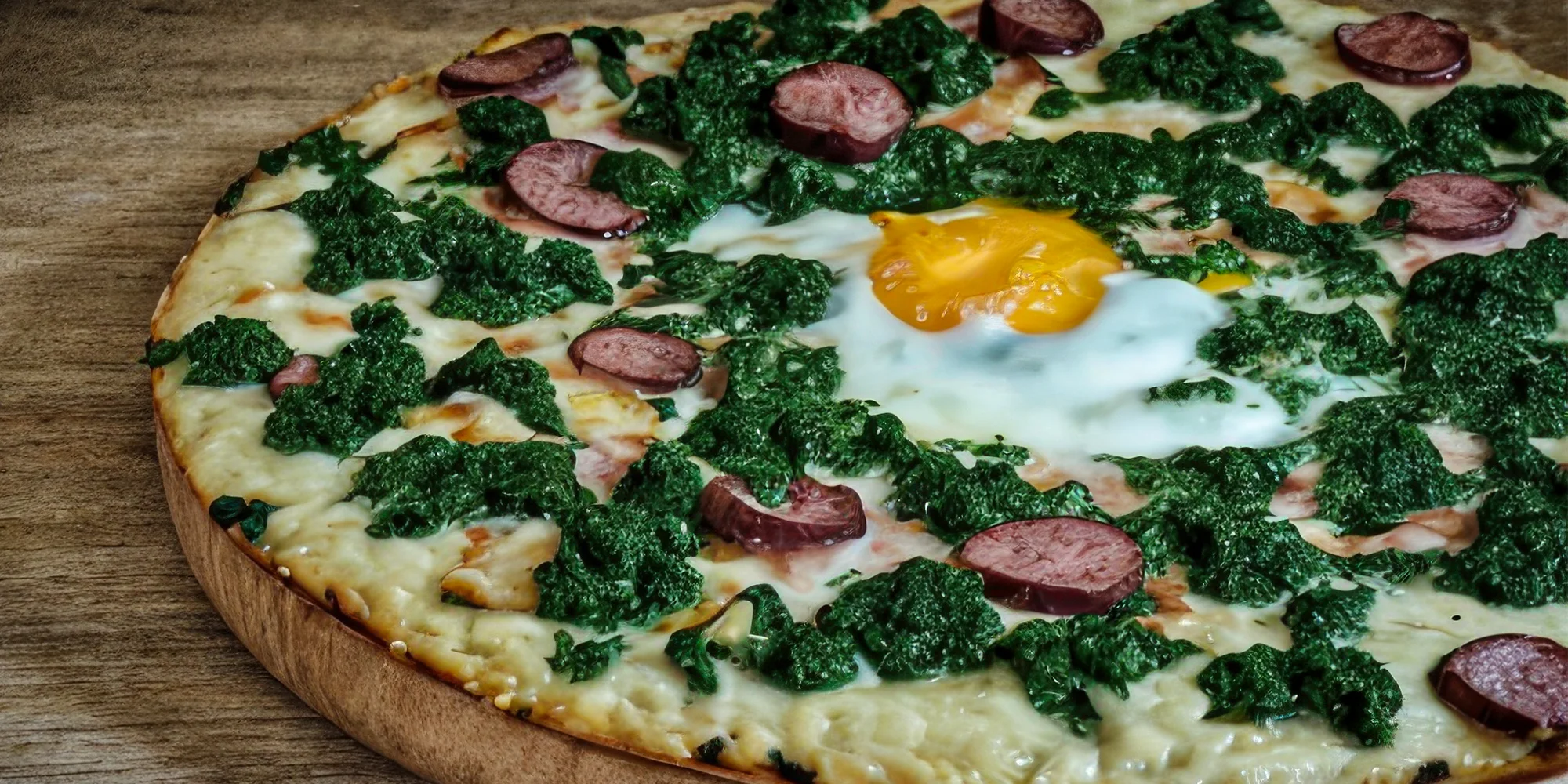 Pepe Pizza - ventip.cz