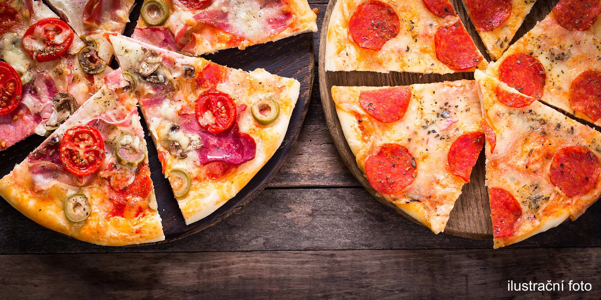 Pizza Roma Gyros - ventip.cz