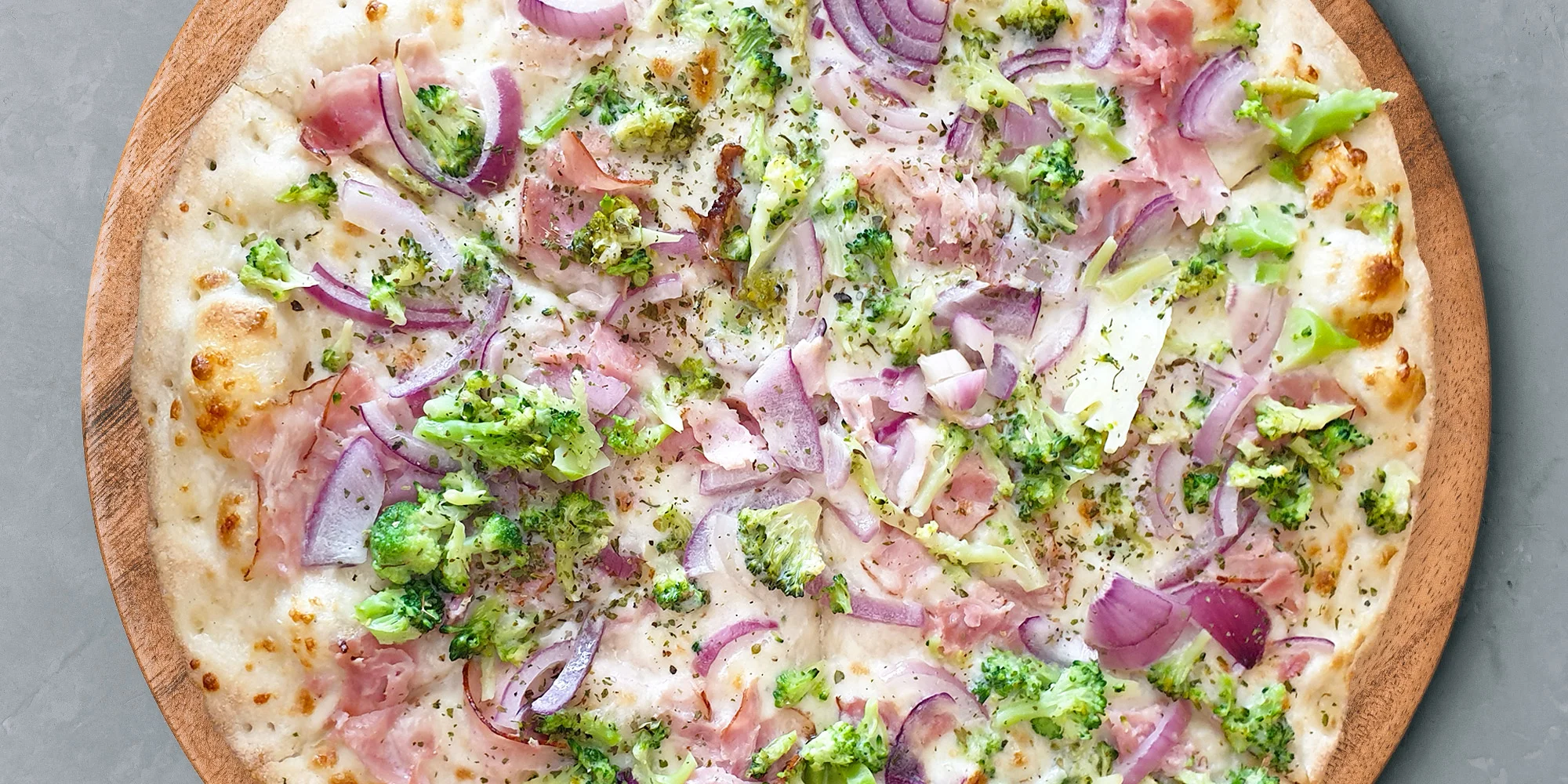 Pizza Roma Gyros - ventip.cz
