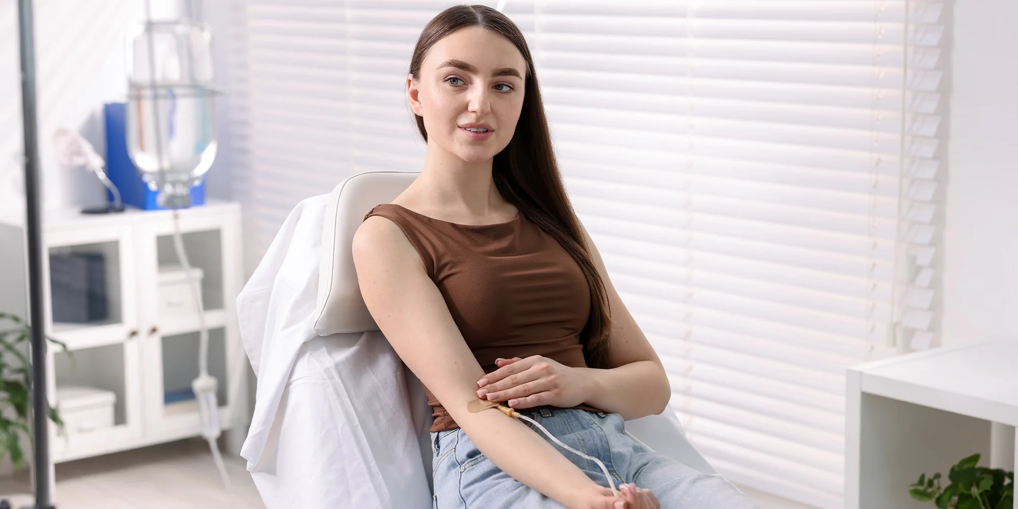 Prestige Clinic Plzeň - ventip.cz