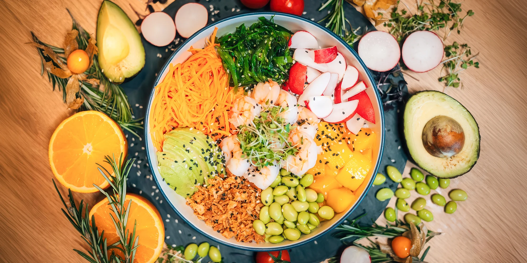 RITUÁL - coffee & bar & poke - ventip.cz
