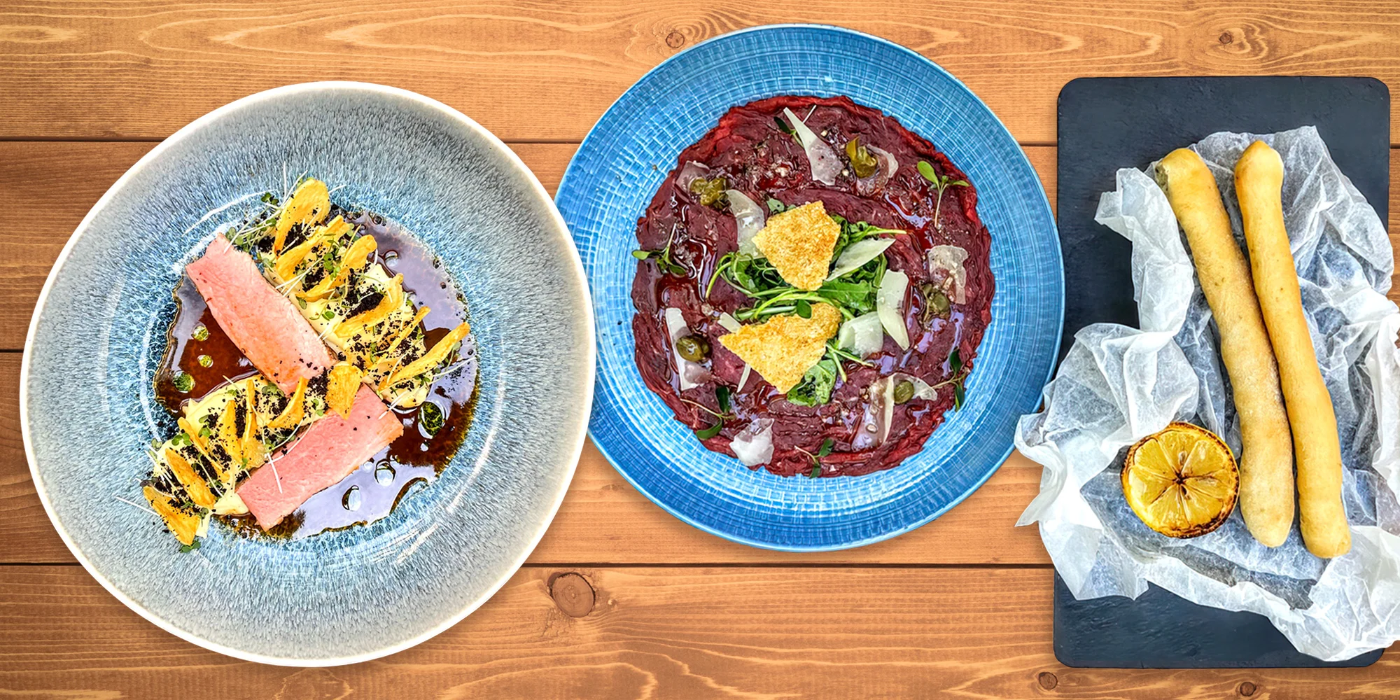 Restaurace Republika - ventip.cz