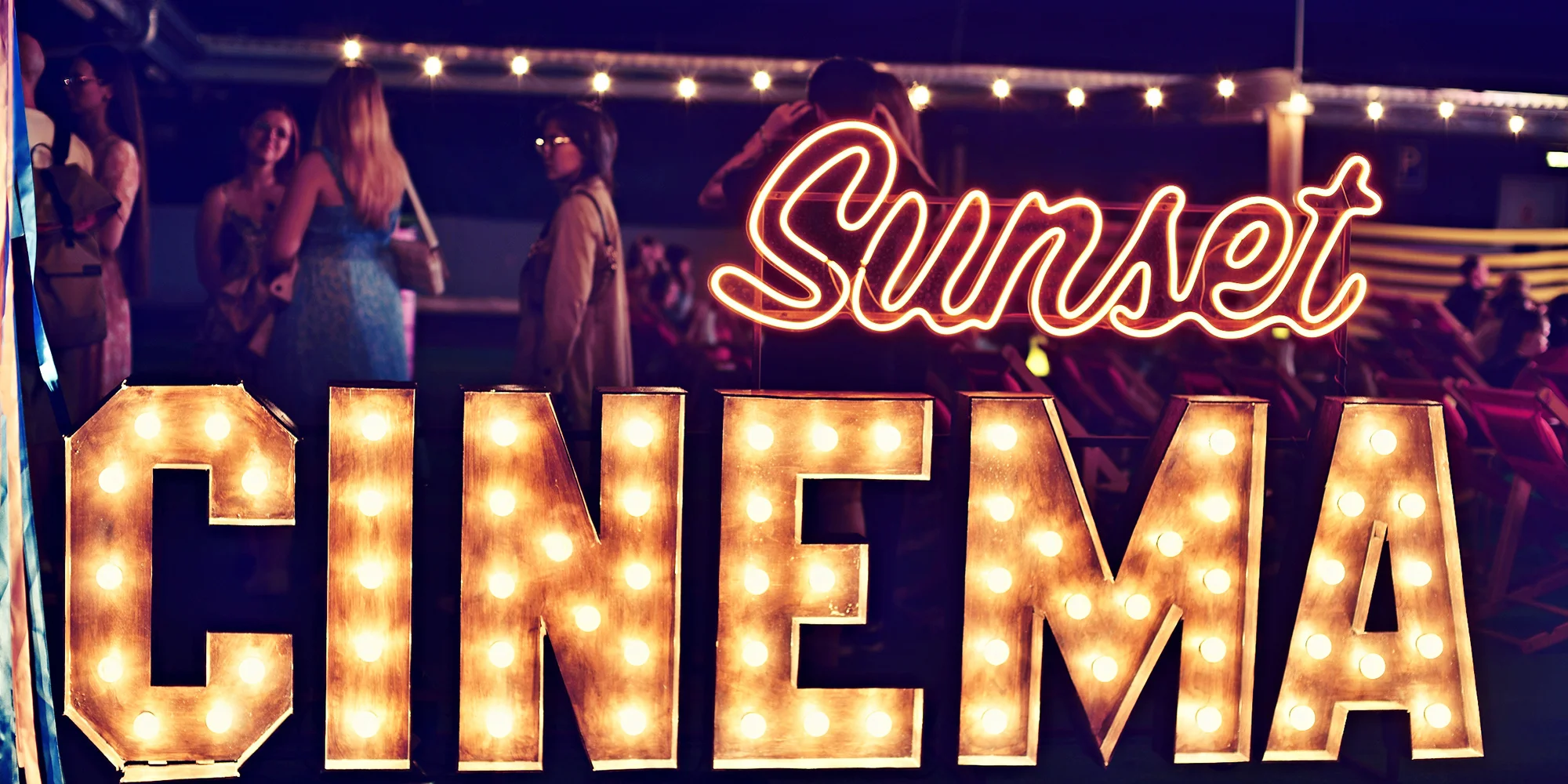 SUNSET CINEMA s.r.o. - ventip.cz