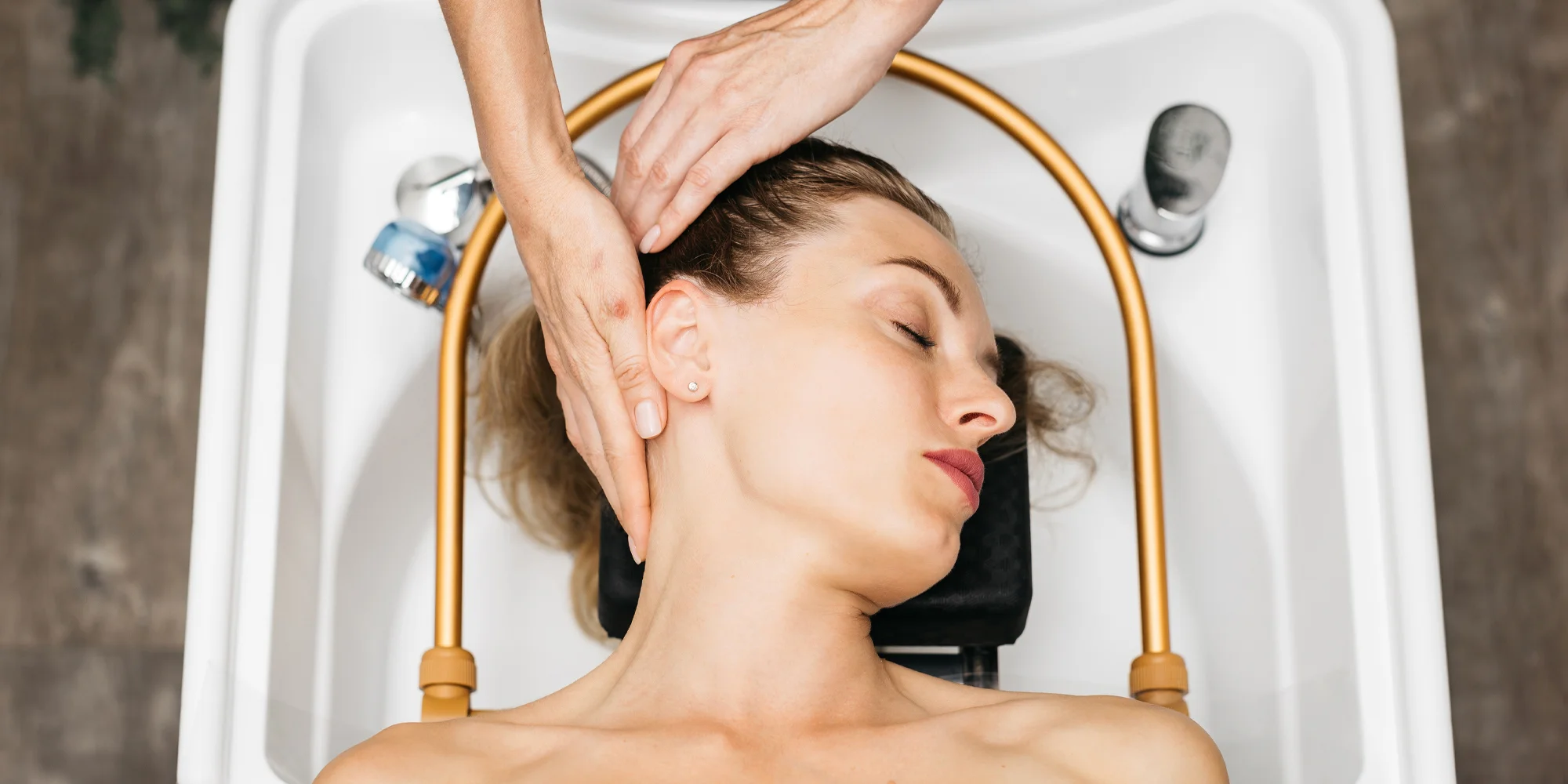 Salon Anna Centrum Pivovar - ventip.cz