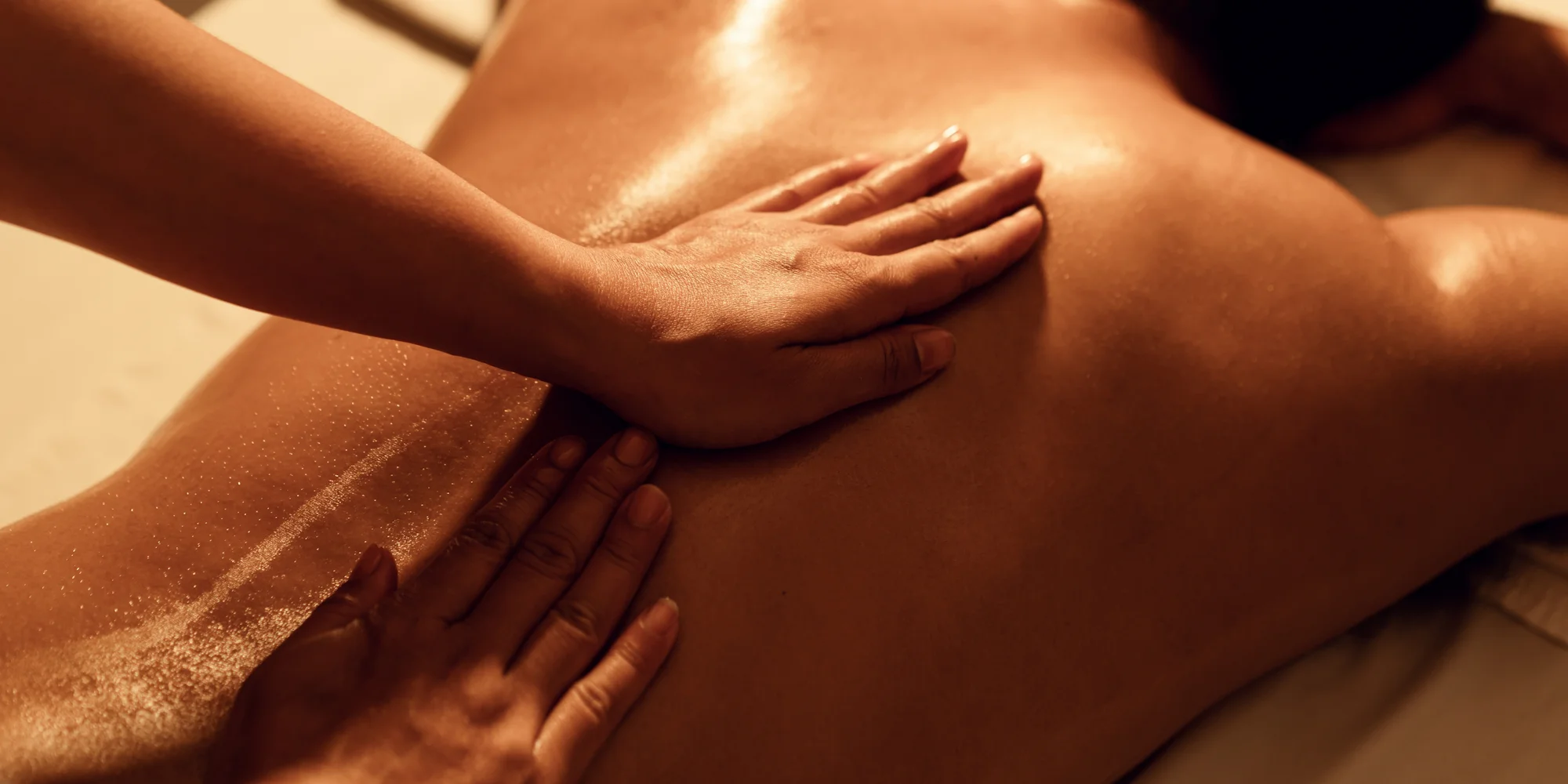 Thaiworldmassage - ventip.cz
