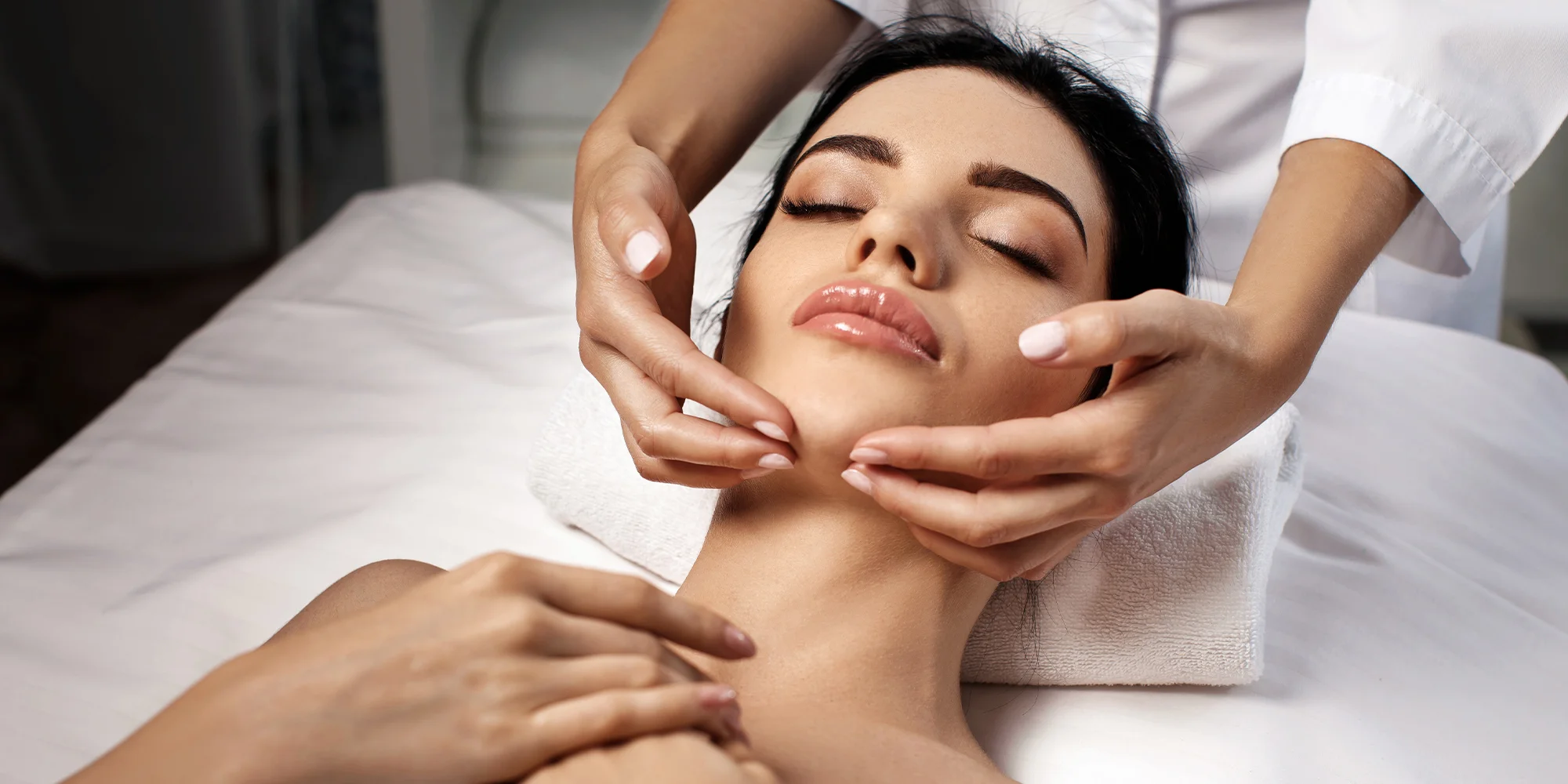 ViP cosmetology - ventip.cz