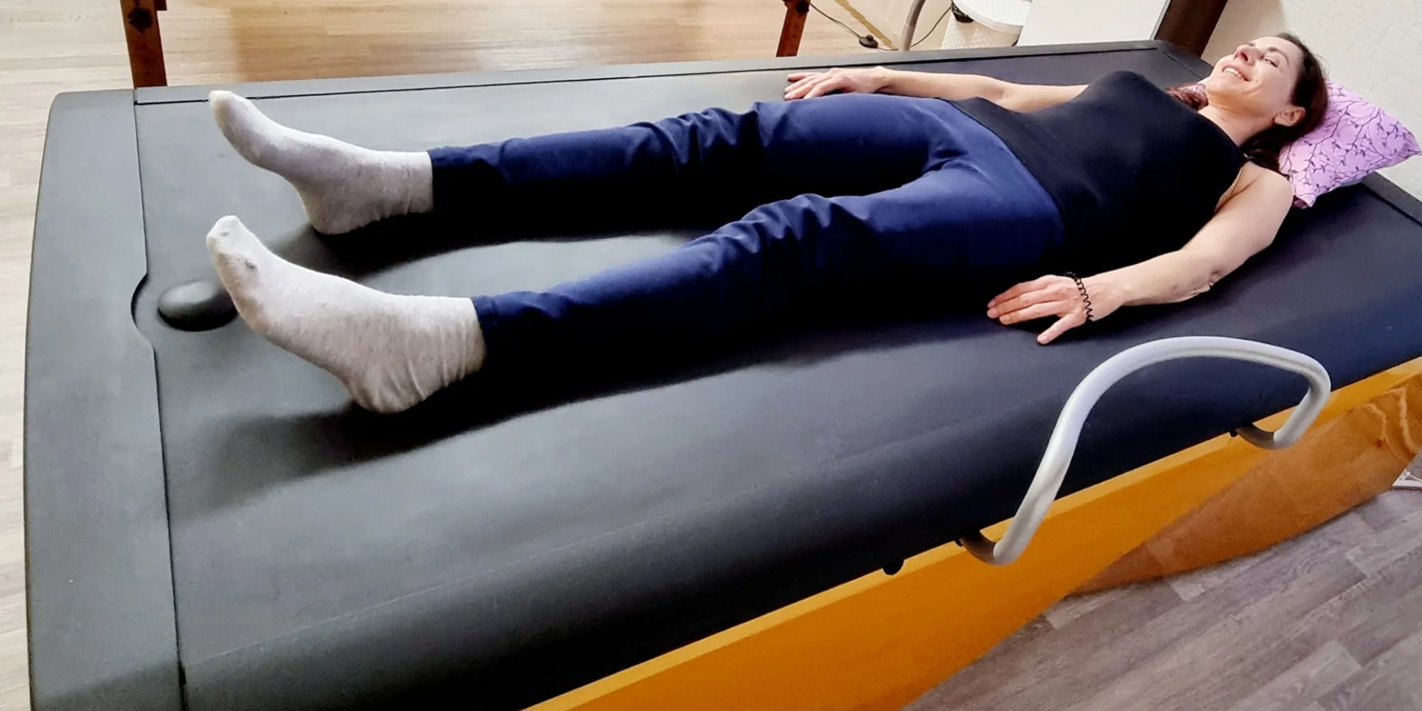 Wellness Stejskal - ventip.cz