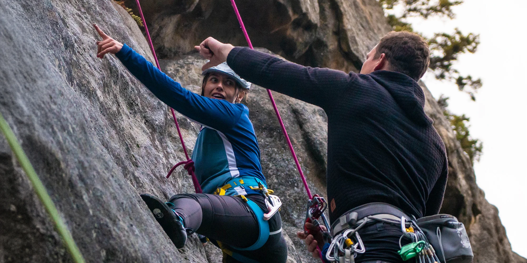 XTREME ADVENTURES s.r.o. - Godula - ventip.cz