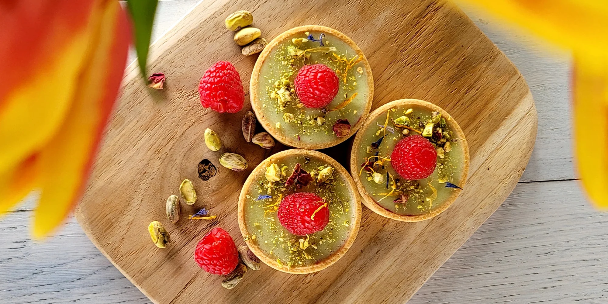 Závodní dráha DekoShop - ventip.cz