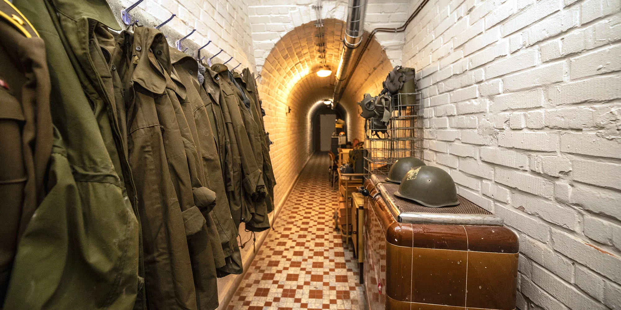 10 - Z Bunker - ventip.cz
