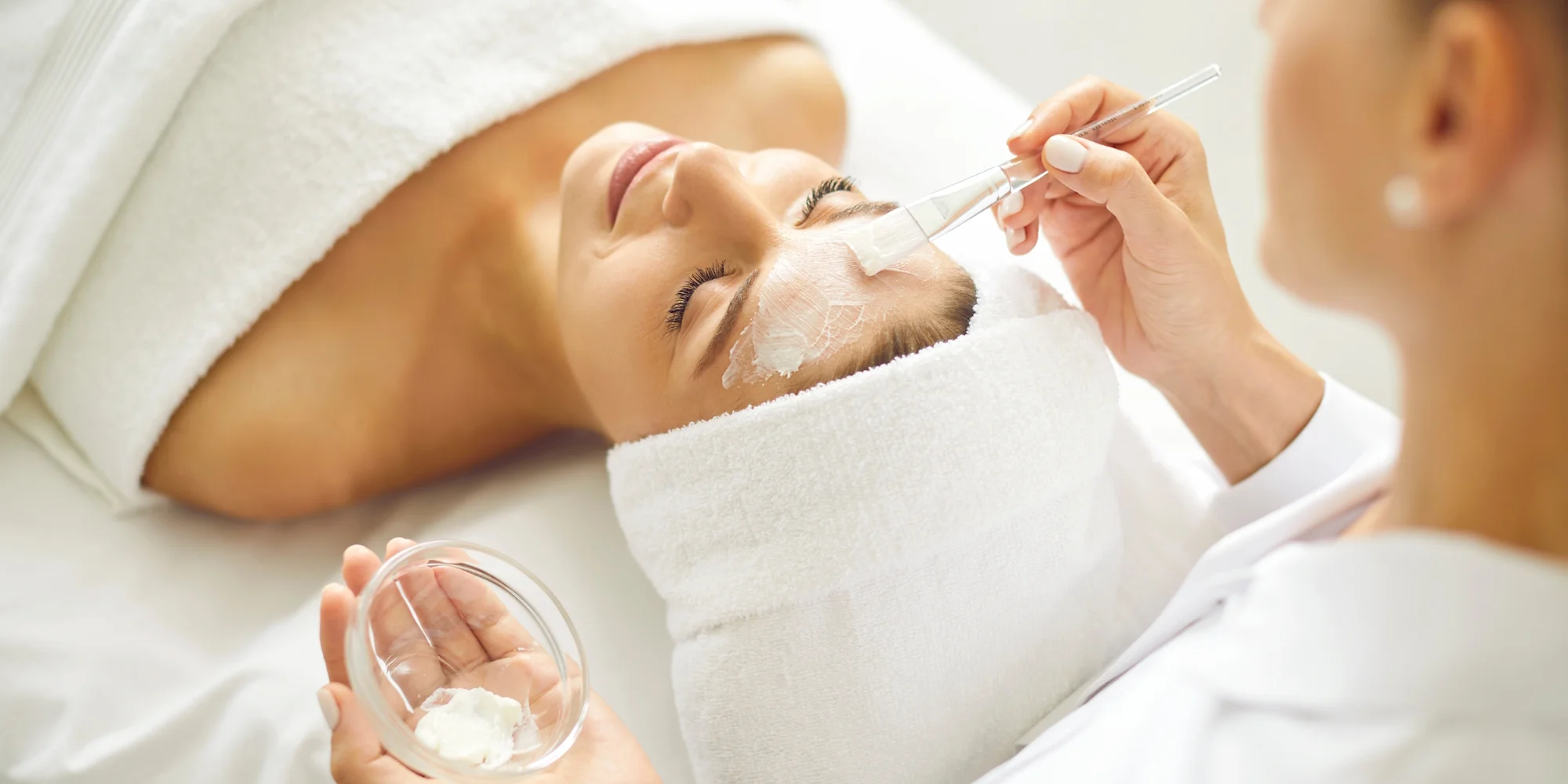 AKbeauty salon - ventip.cz