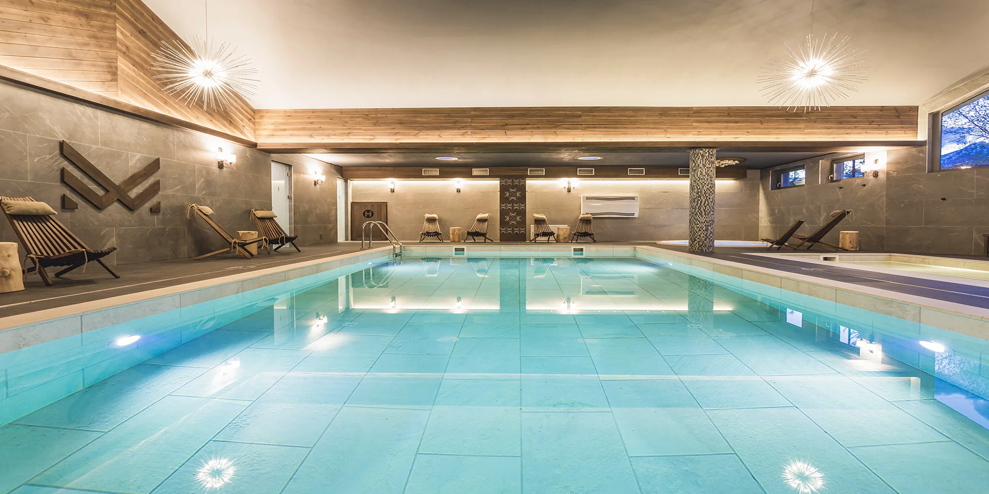 ARIETES MARMONT Resort**** - ventip.cz