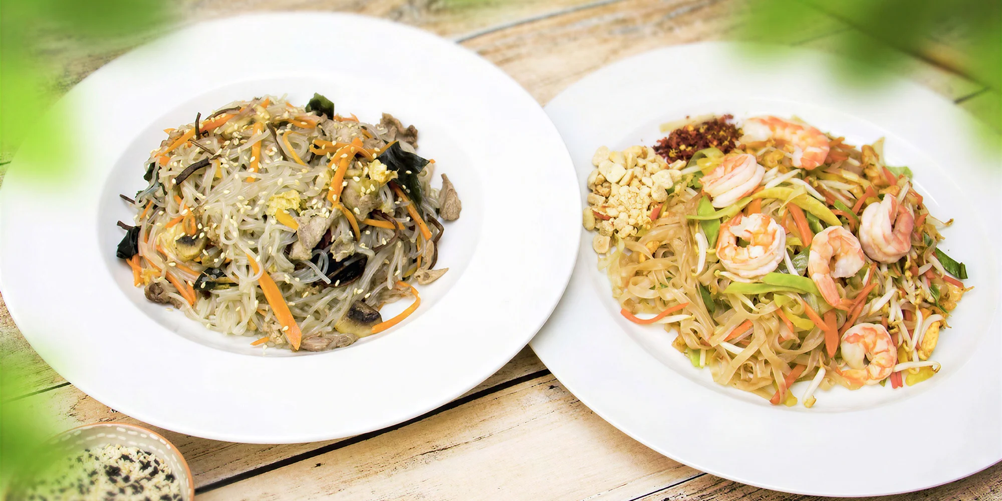 Anzi Bistro - ventip.cz