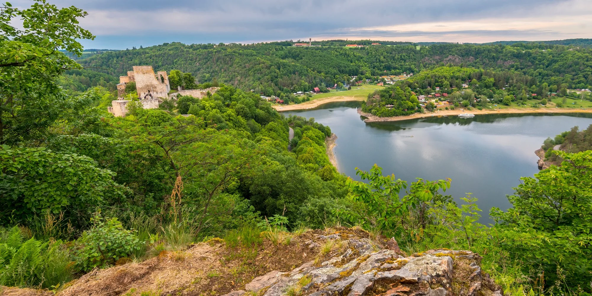Apartmány Panelcz.cz - ventip.cz