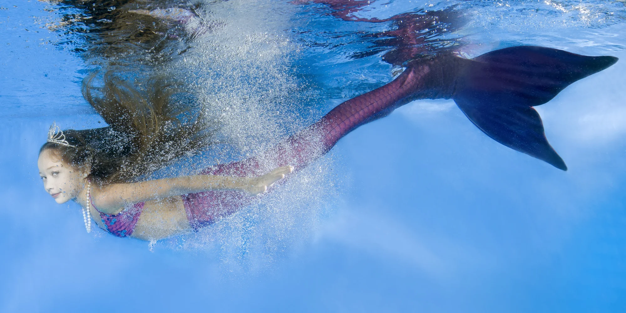 Aquadream aquapark Barrandov - ventip.cz