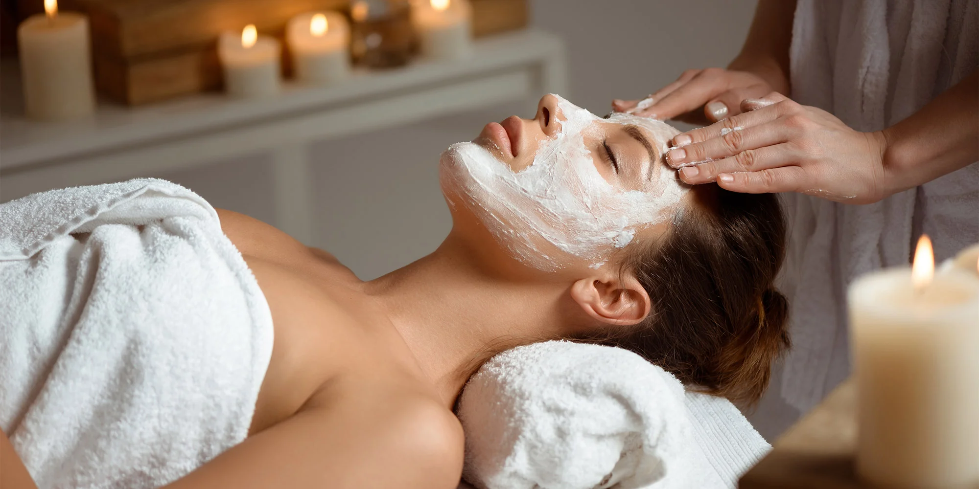 Atelier de Beauté BATTELLO - ventip.cz