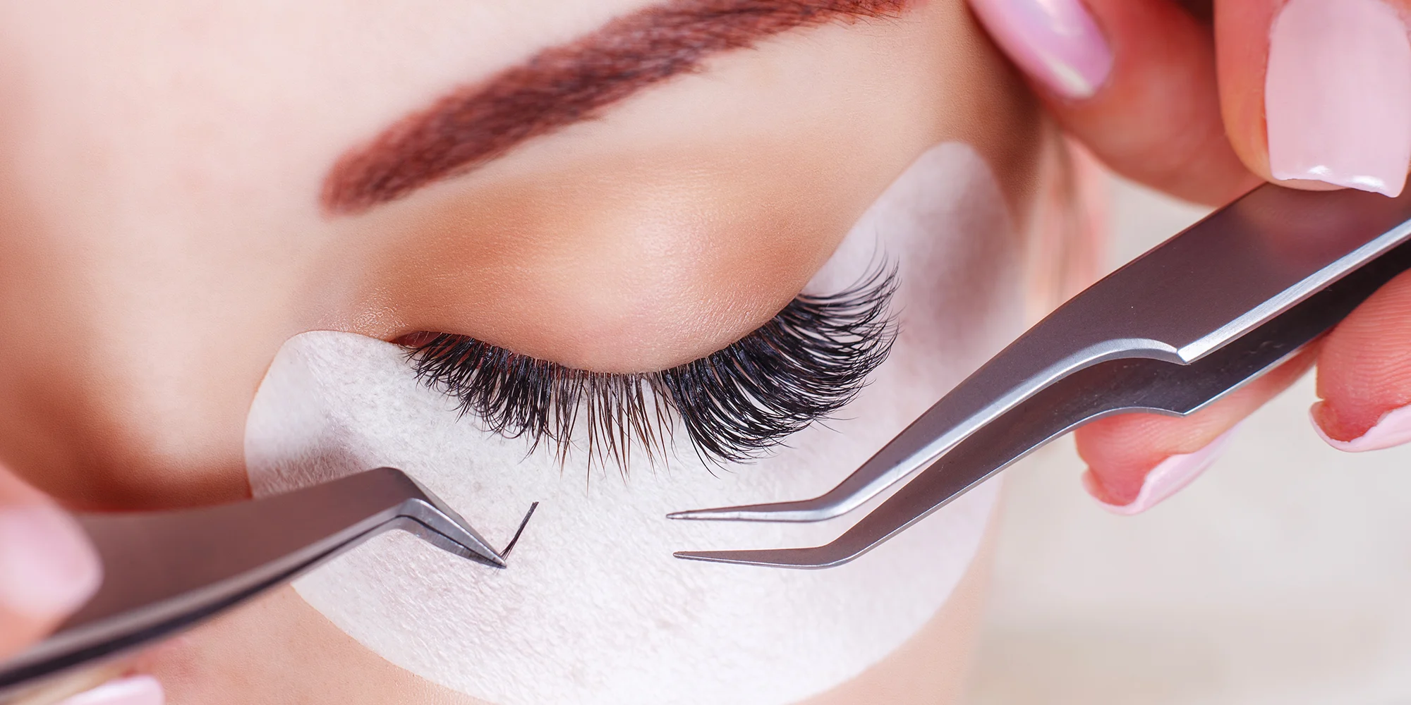Bbeauty studio - ventip.cz