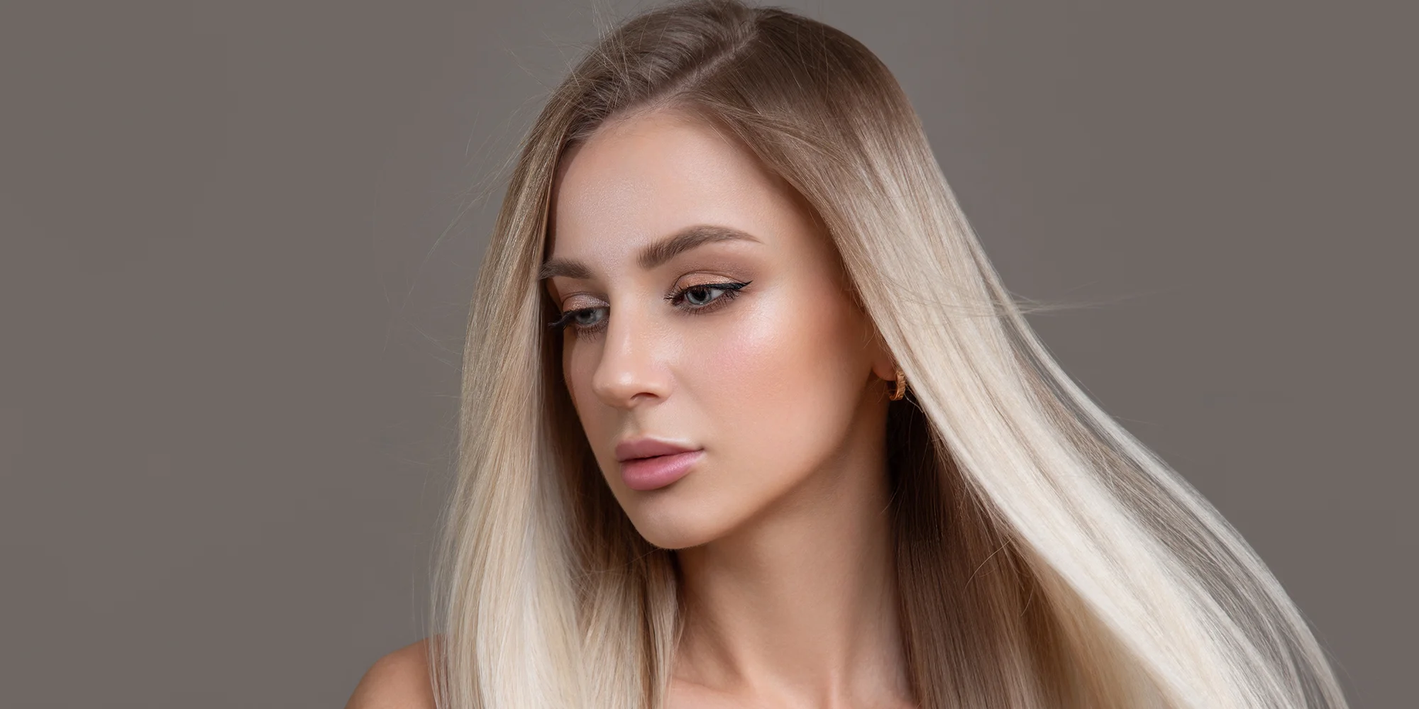 Beauty Sallon Moss - ventip.cz
