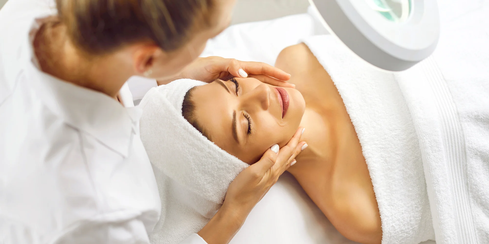 Beauty studio Čakovice - ventip.cz
