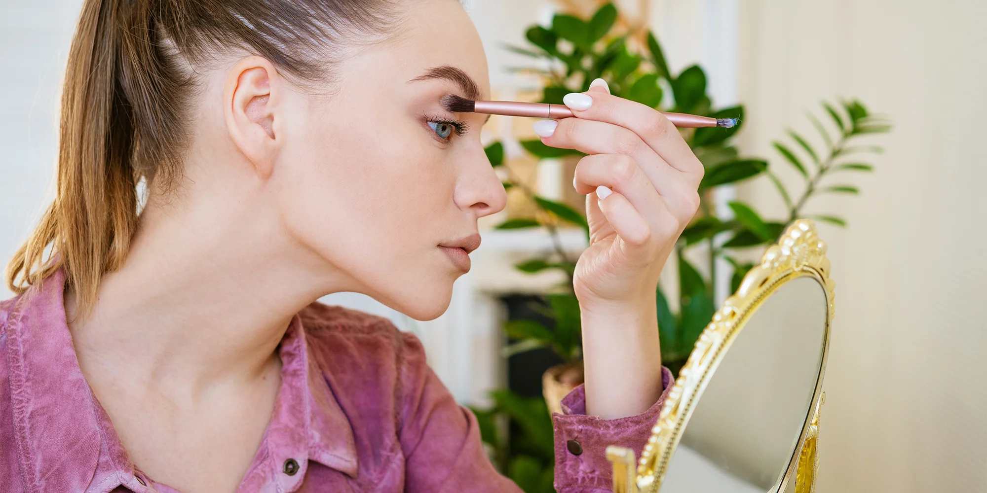 Beauty studio Iva Komoňová - ventip.cz
