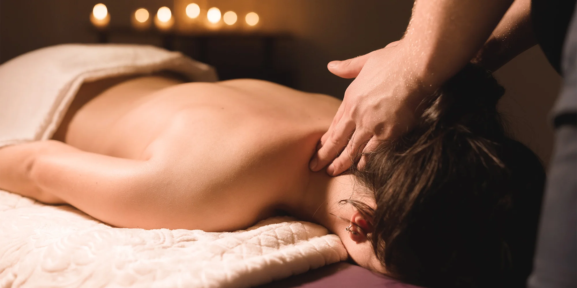 Bodyfree masáže - ventip.cz