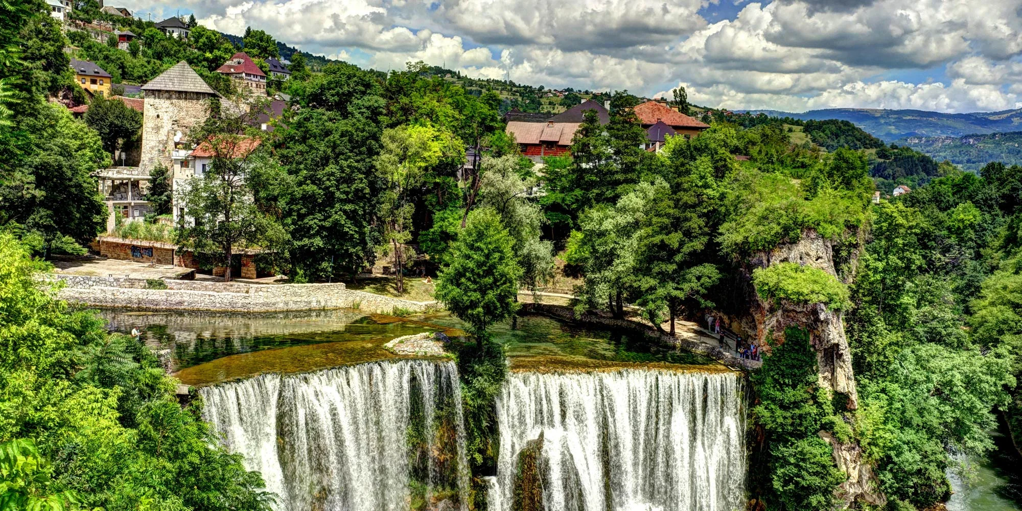 CK TravelClub ČSAD Tišnov - ventip.cz