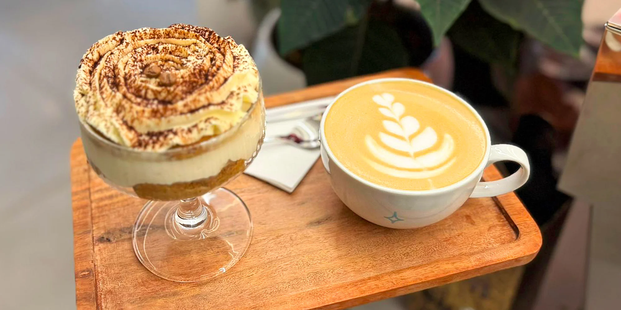 Café-bar Galerie - ventip.cz