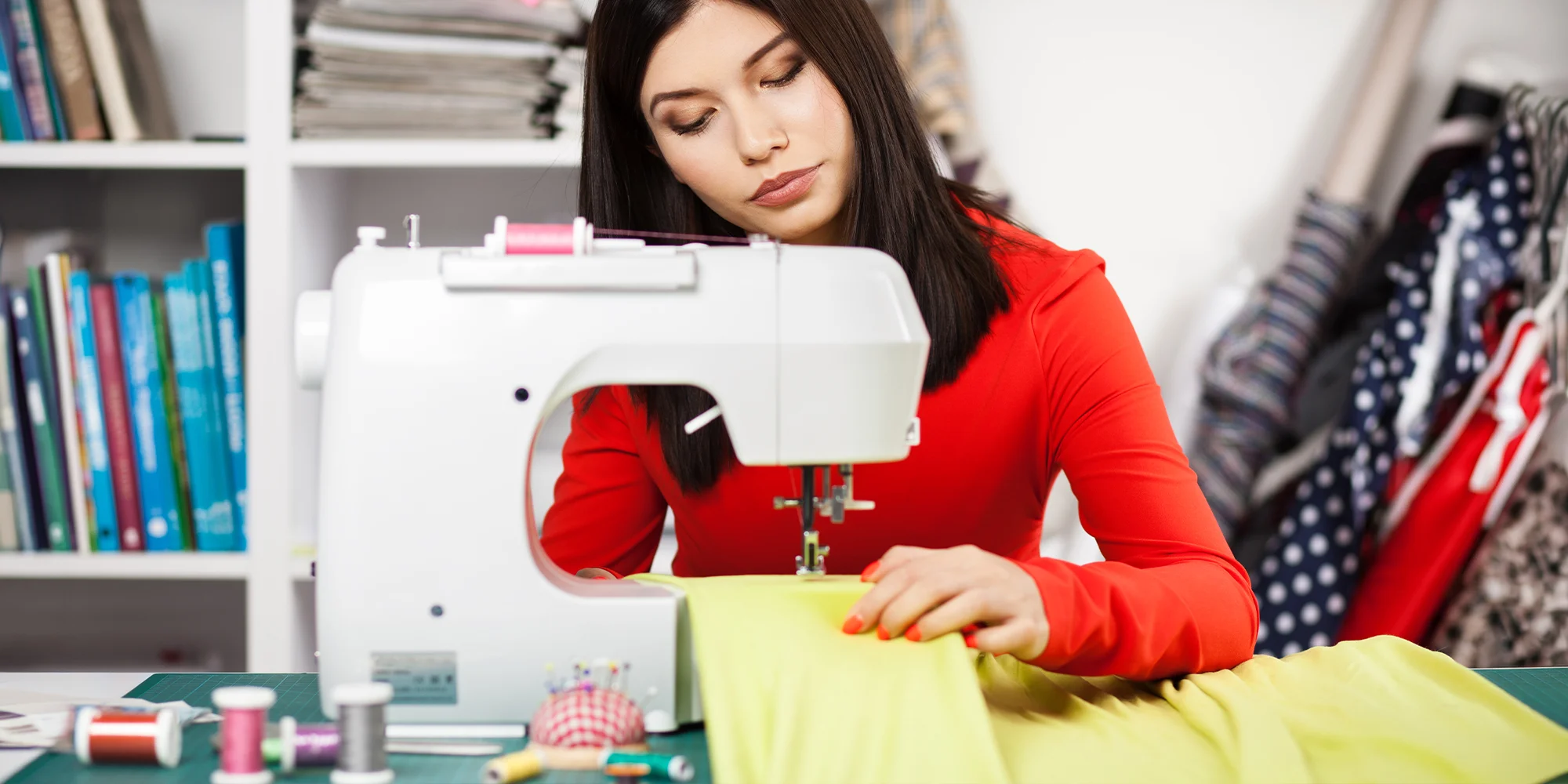 Craft & Fashion Story - ventip.cz