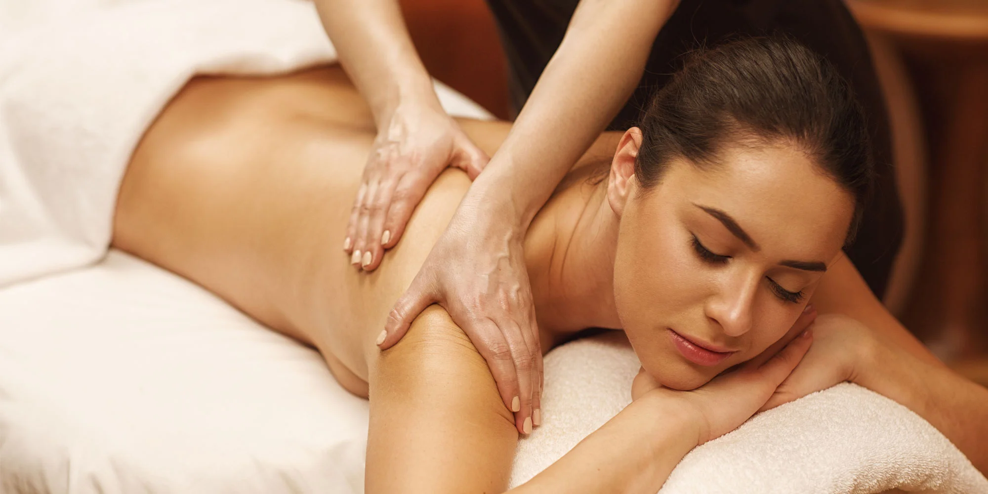 Flexible SPA nejen thajské masáže - ventip.cz