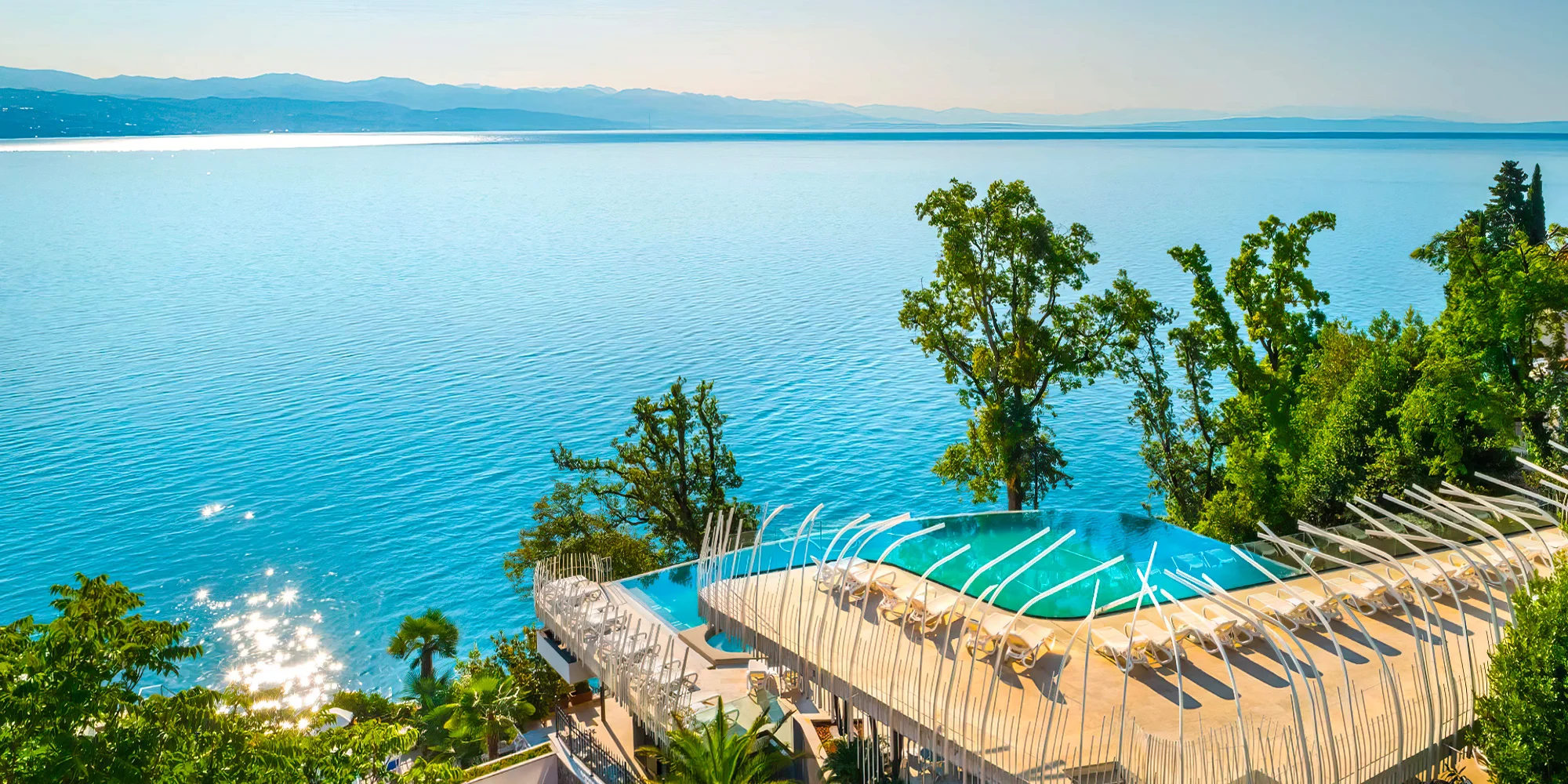 Grand Hotel Adriatic I - ventip.cz