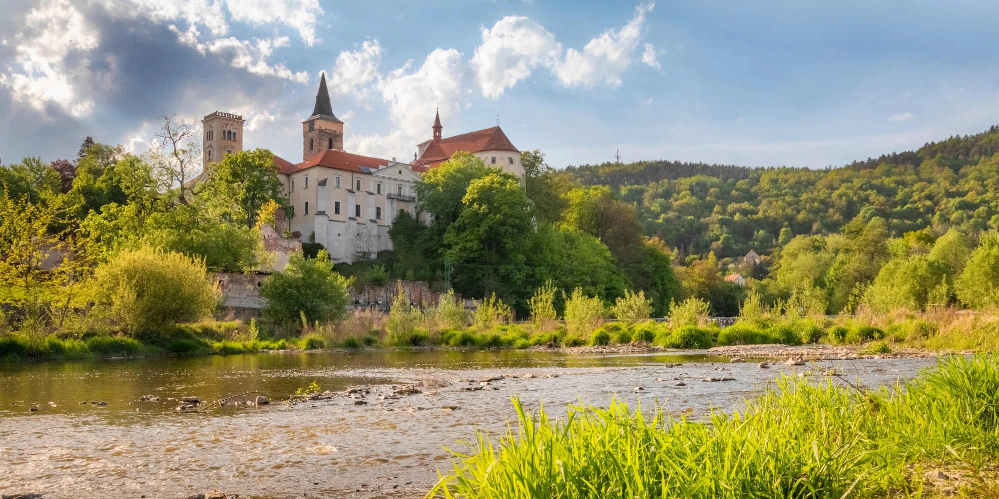 Hotel Kácov - ventip.cz