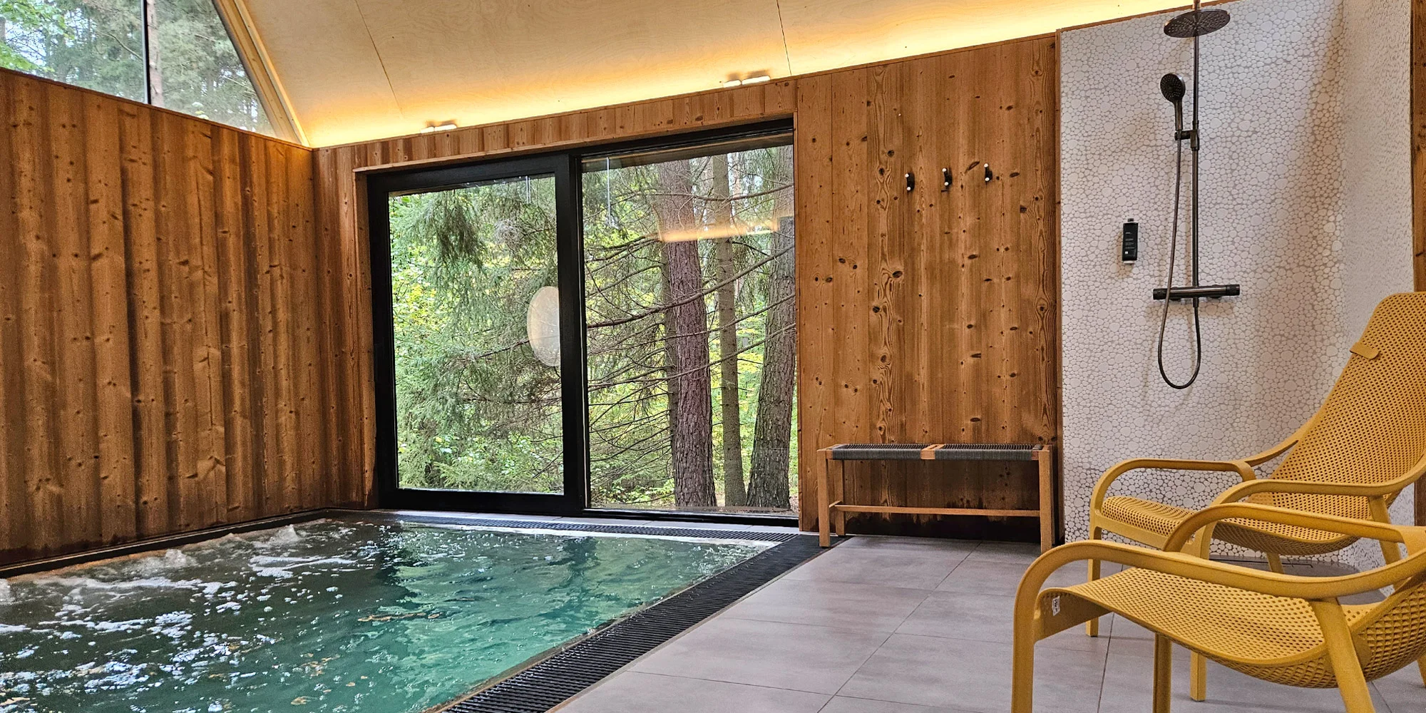 Hotel Kouty - ventip.cz
