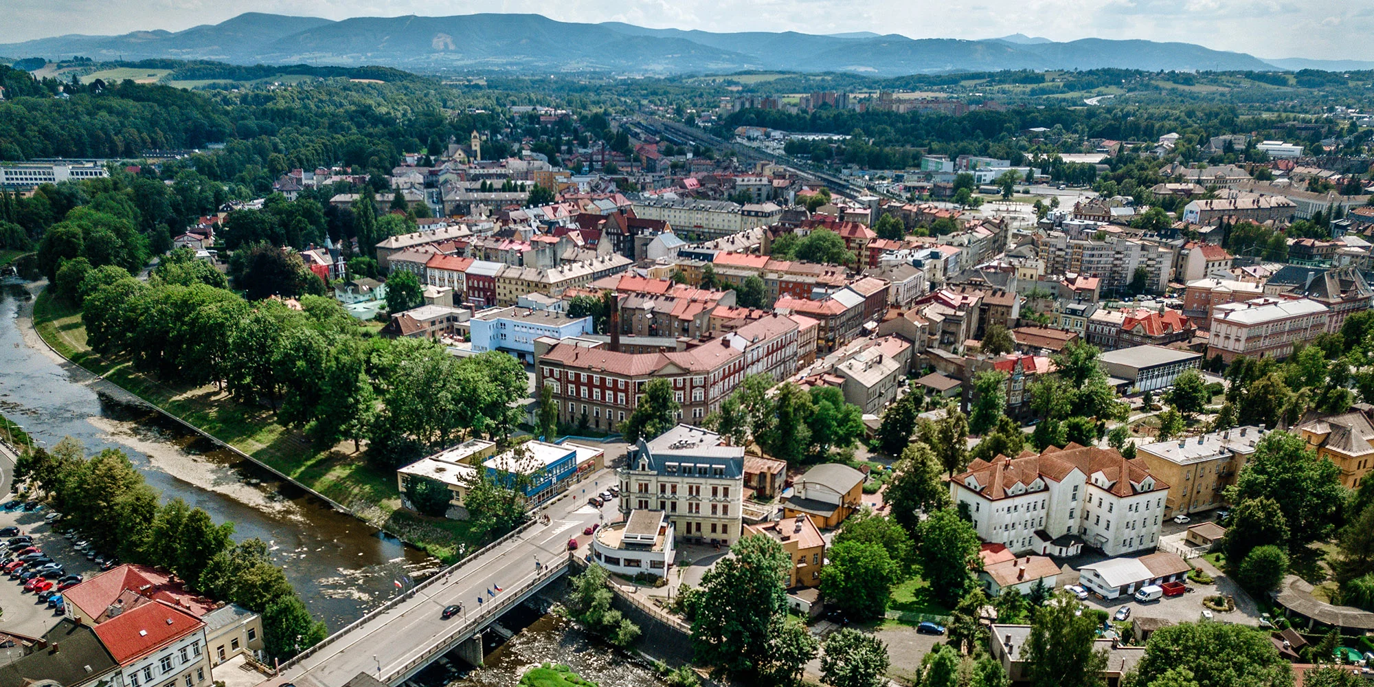 Hotel Liburnia - ventip.cz