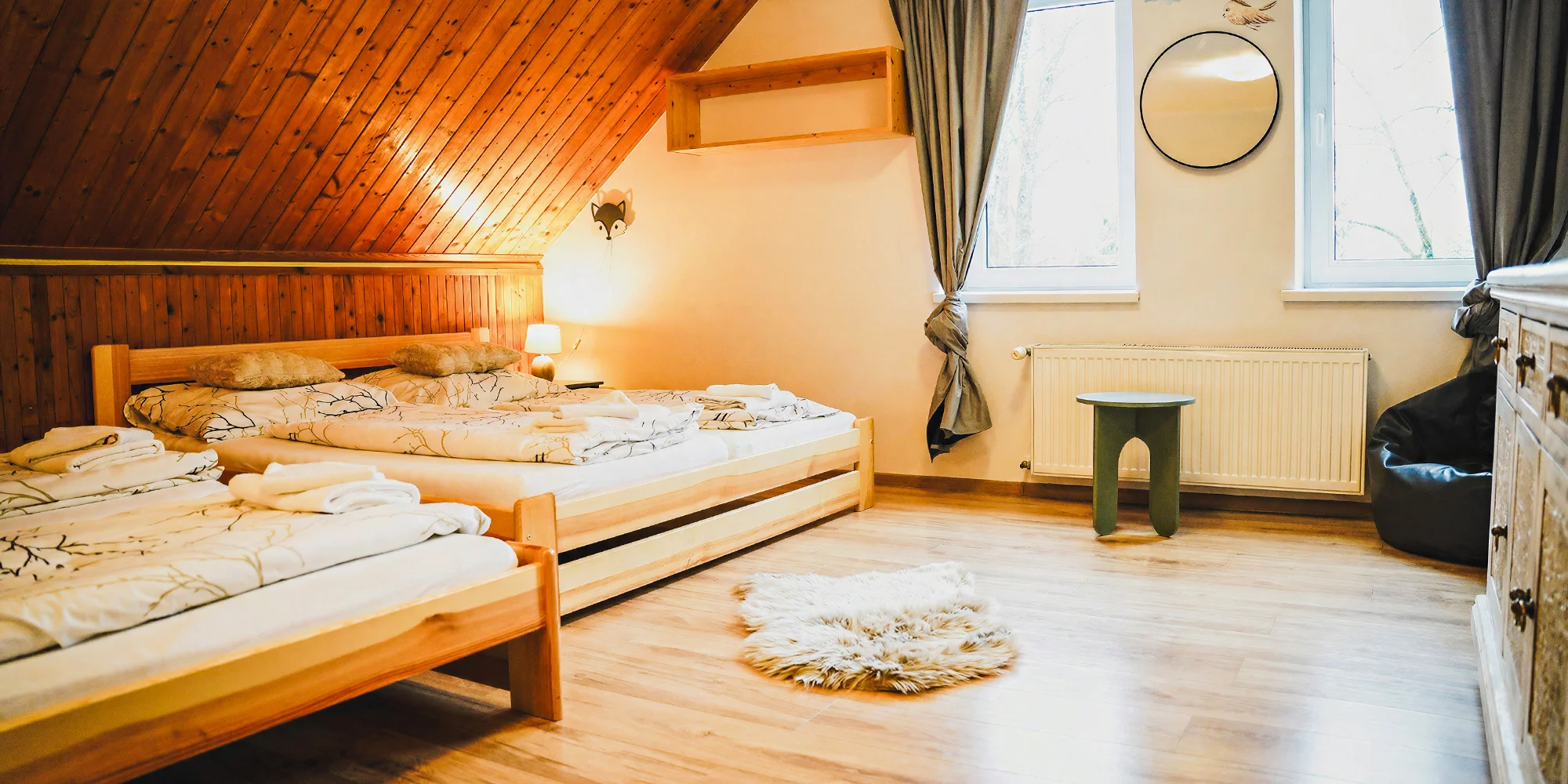 Hotel Peklo - ventip.cz