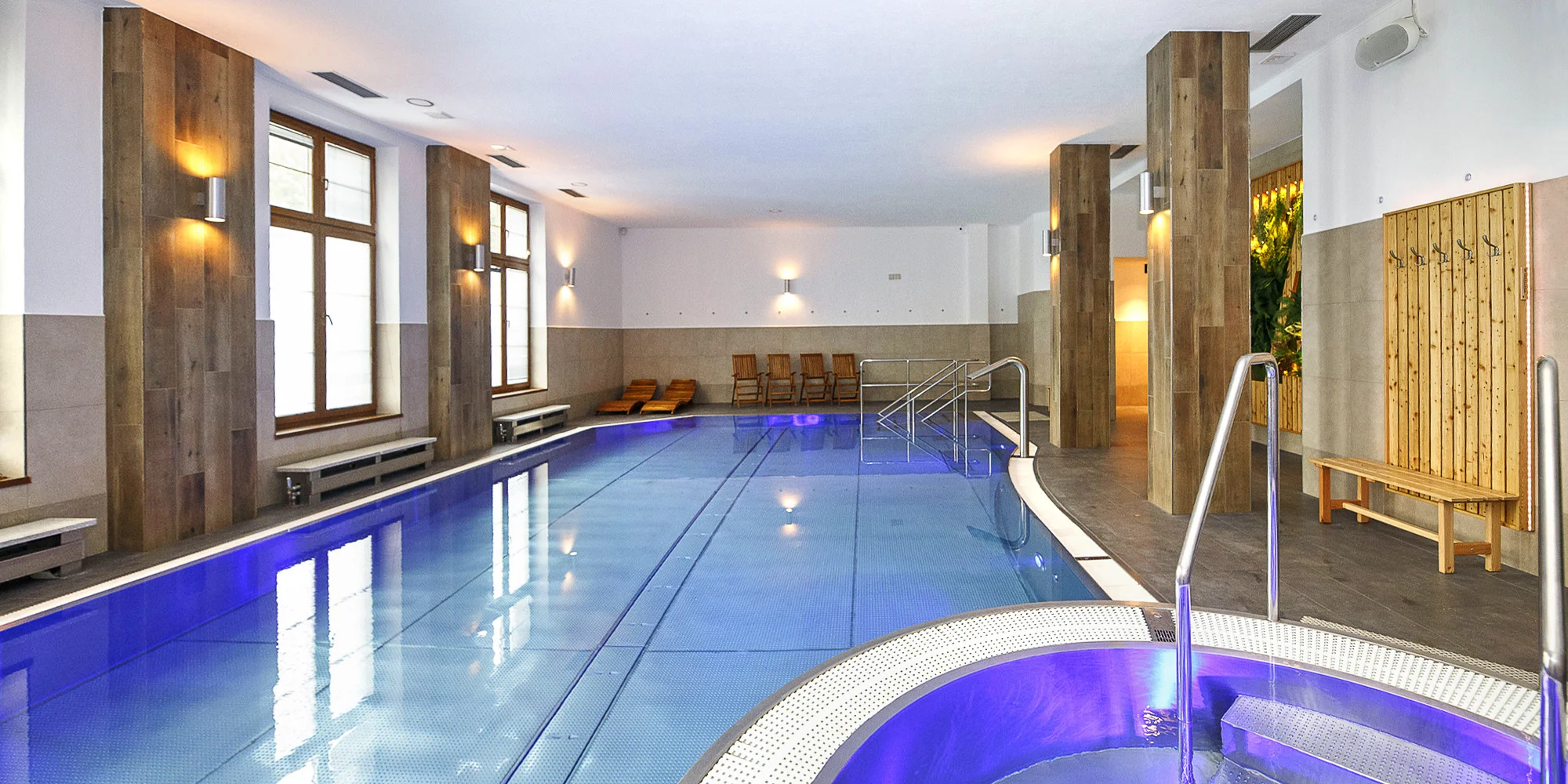 Hotel Pod Kyčmolem - ventip.cz