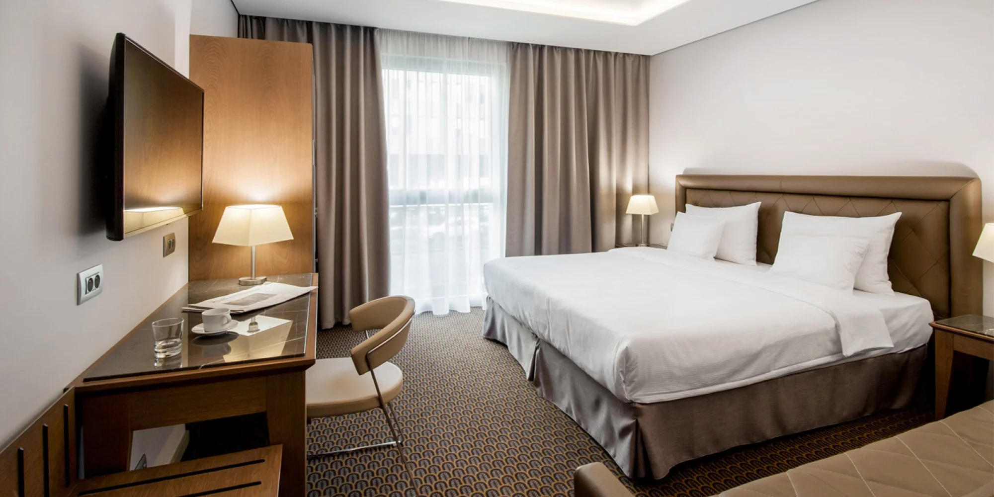 Hotel Royal Prague - ventip.cz