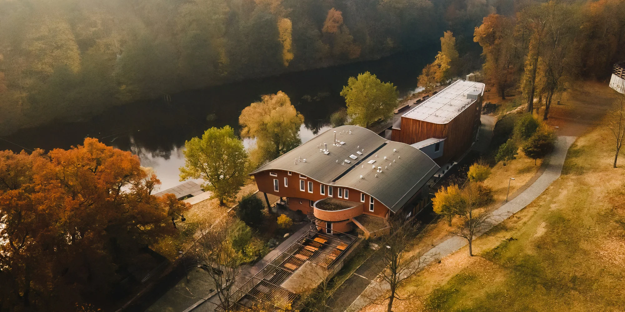 Hotel Split - ventip.cz
