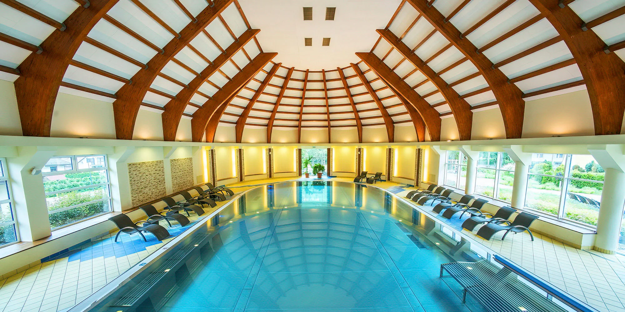 Hotel Stok Ski & Spa - ventip.cz