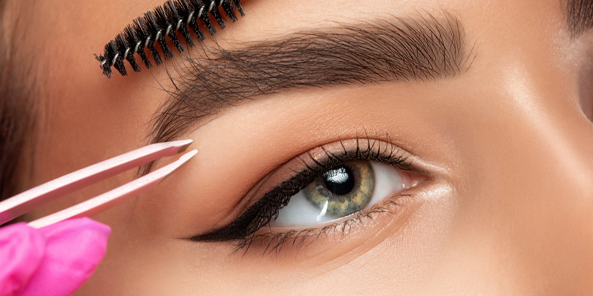 Let's Lash Studio - ventip.cz